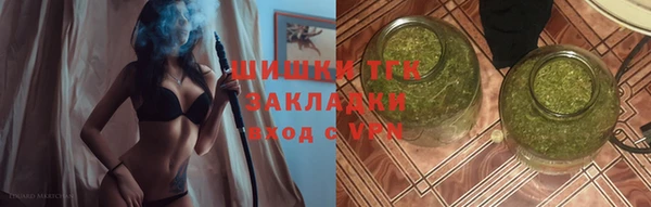 ECSTASY Армянск