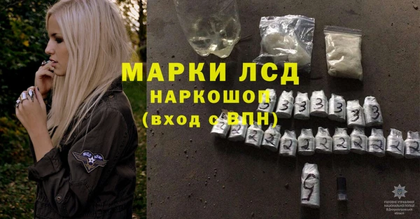 гидра Арсеньев
