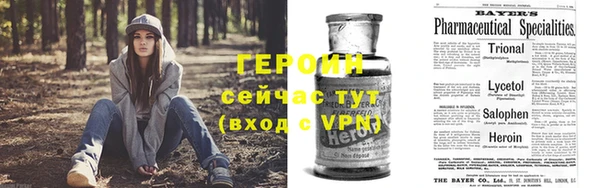 гидра Арсеньев